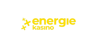 EnergieKasino online casino bonus ohne einzahlung